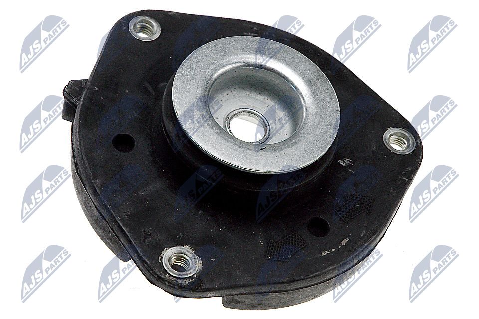 NTY AD-WW-005 Suspension strut support mount