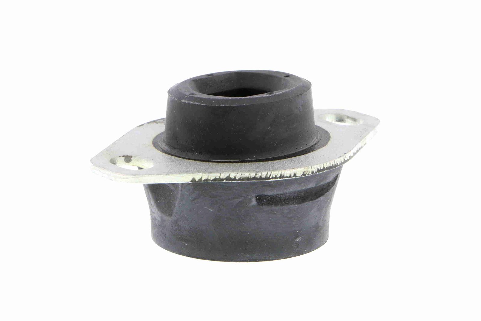 VAICO V42-0103 Mounting, engine