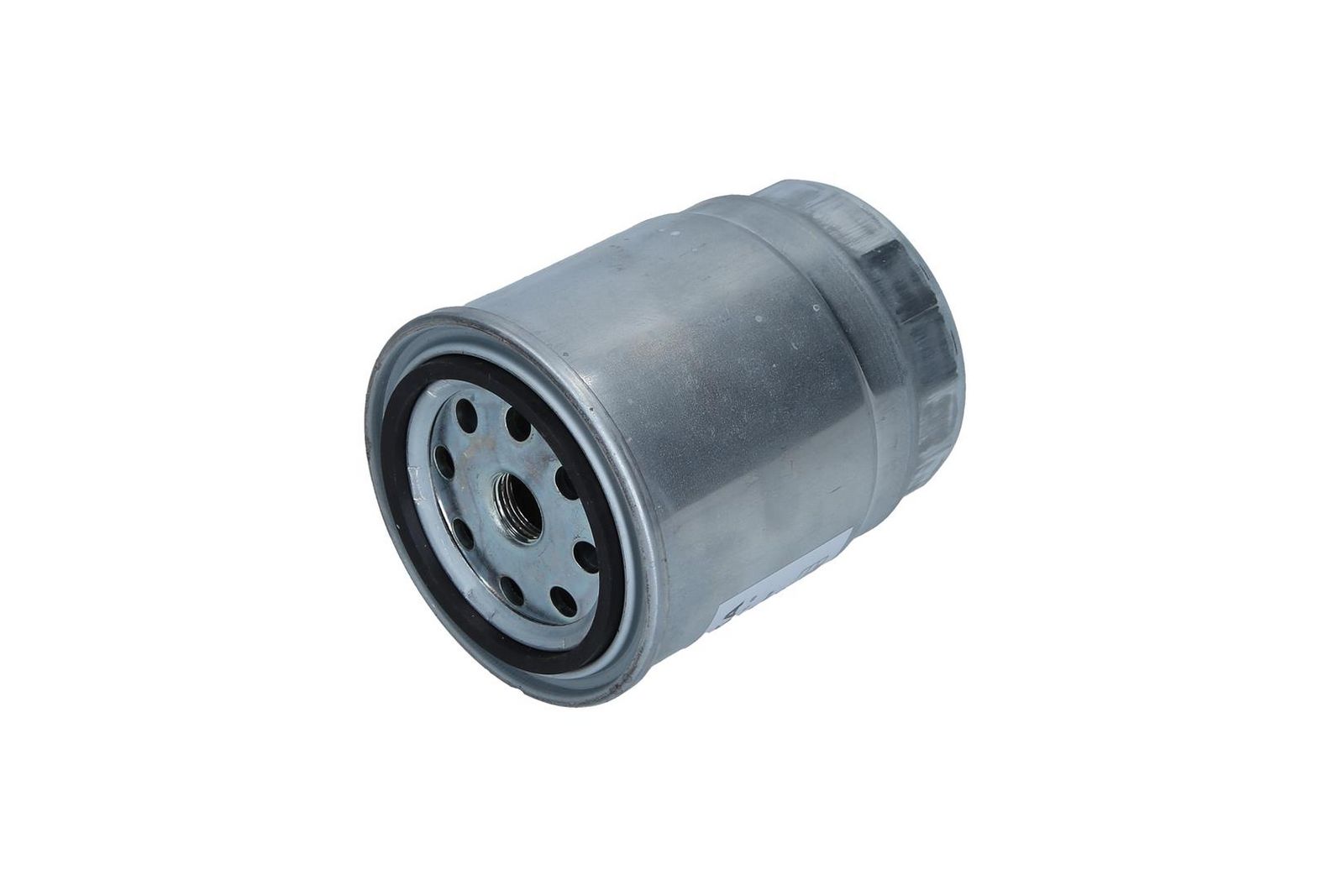 KAMOKA F315501 Fuel filter