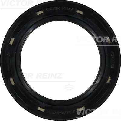 VICTOR REINZ 81-26248-10 Shaft seal, crankshaft