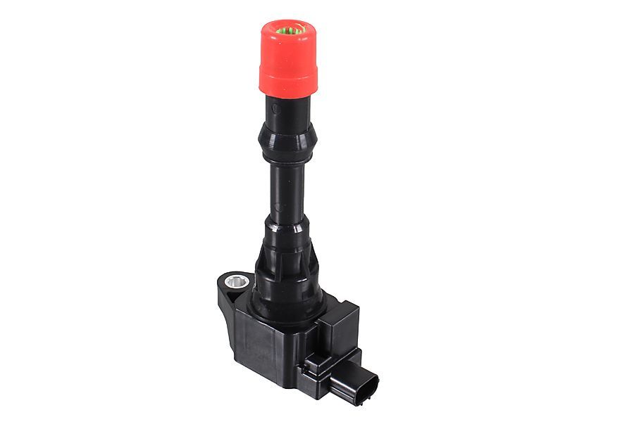 METZGER AUTOTEILE 0880527 Ignition coil