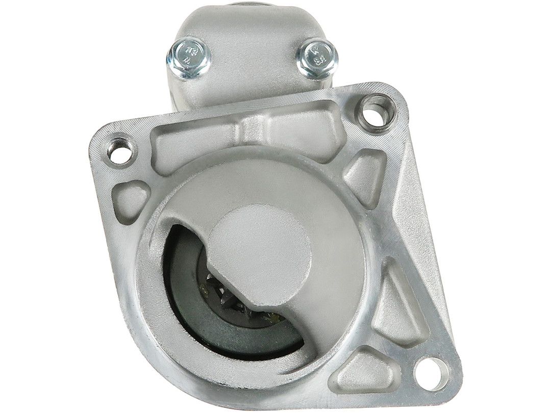 AS-PL S2111S Starter