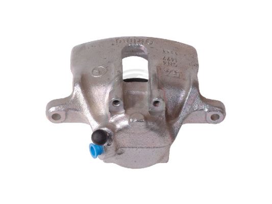A.B.S. 428552 Brake caliper