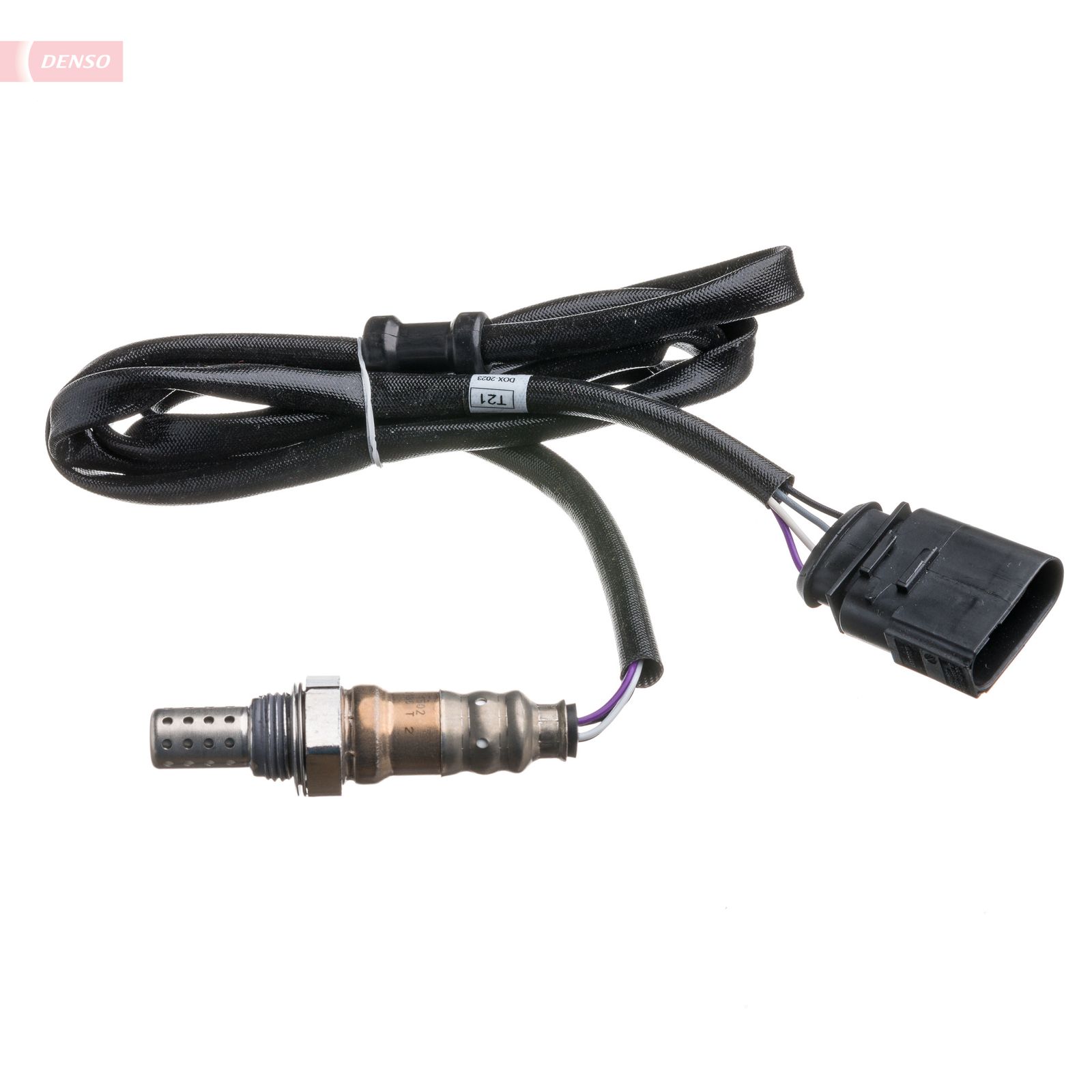 DENSO DOX-2023 Oxygen sensor