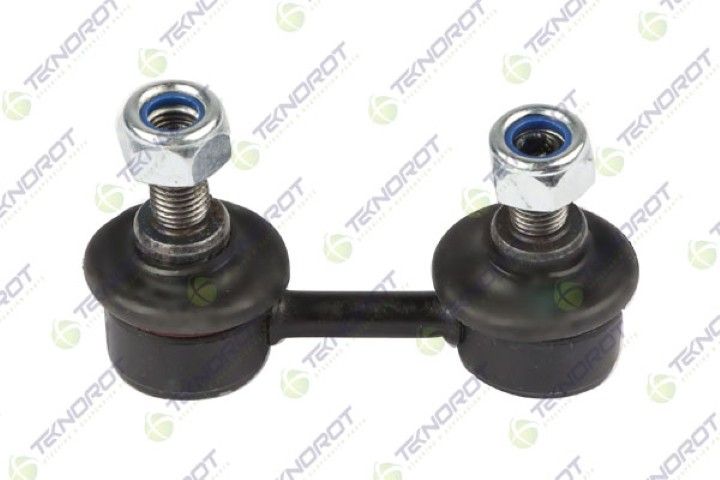 TEKNOROT T-410 Link/coupling rod, stabiliser bar