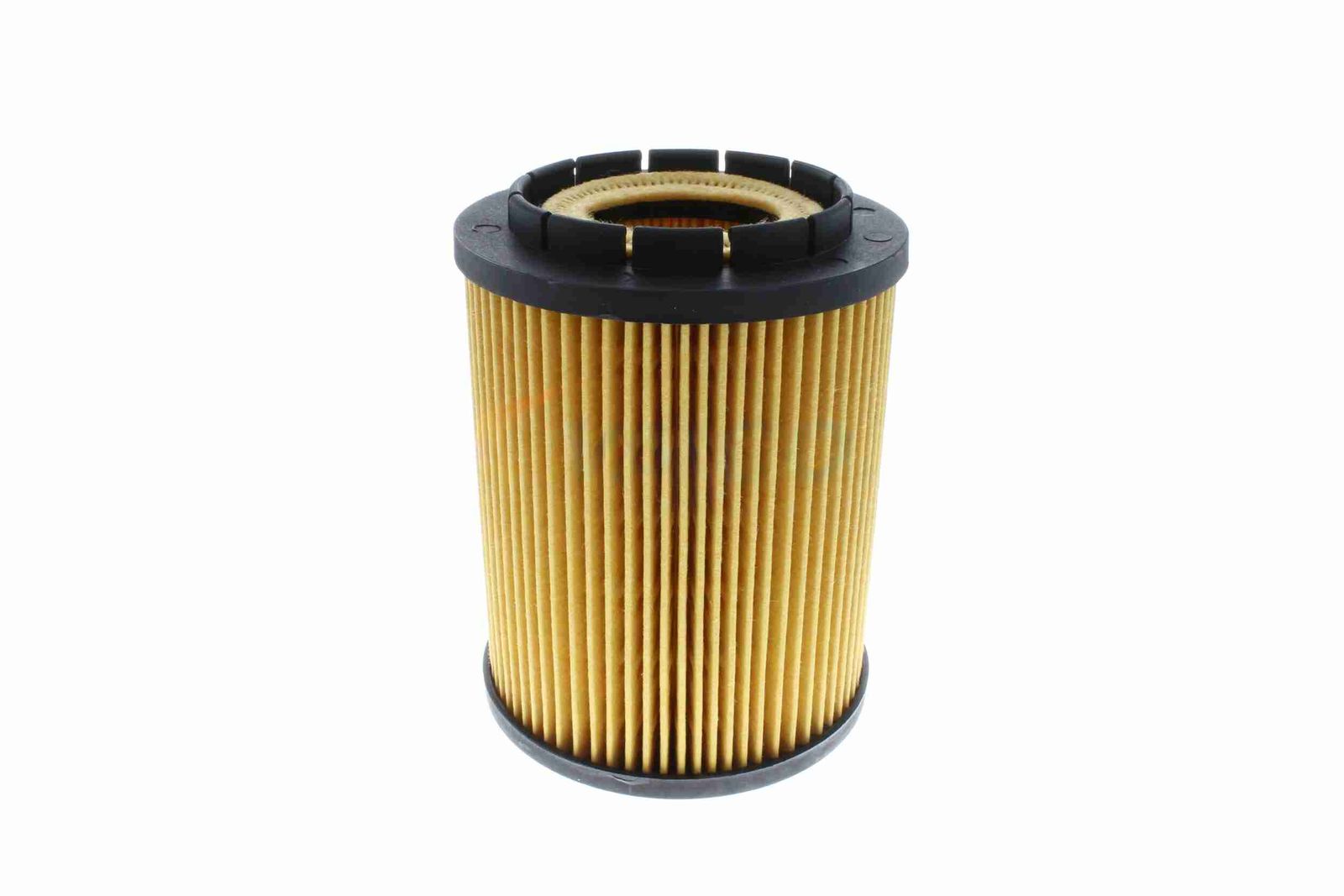 Oil Filter-9