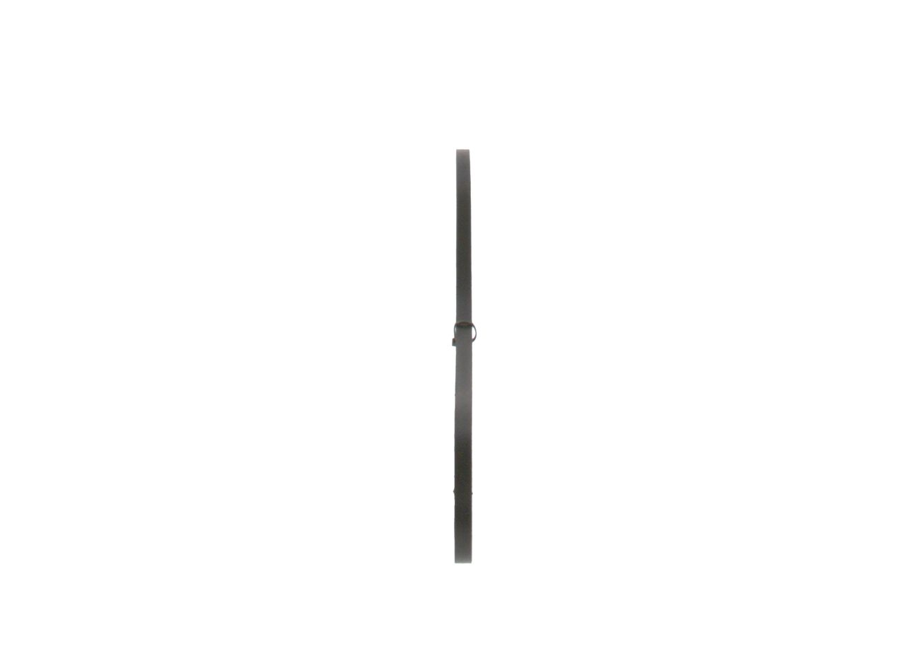 V-Belt-1
