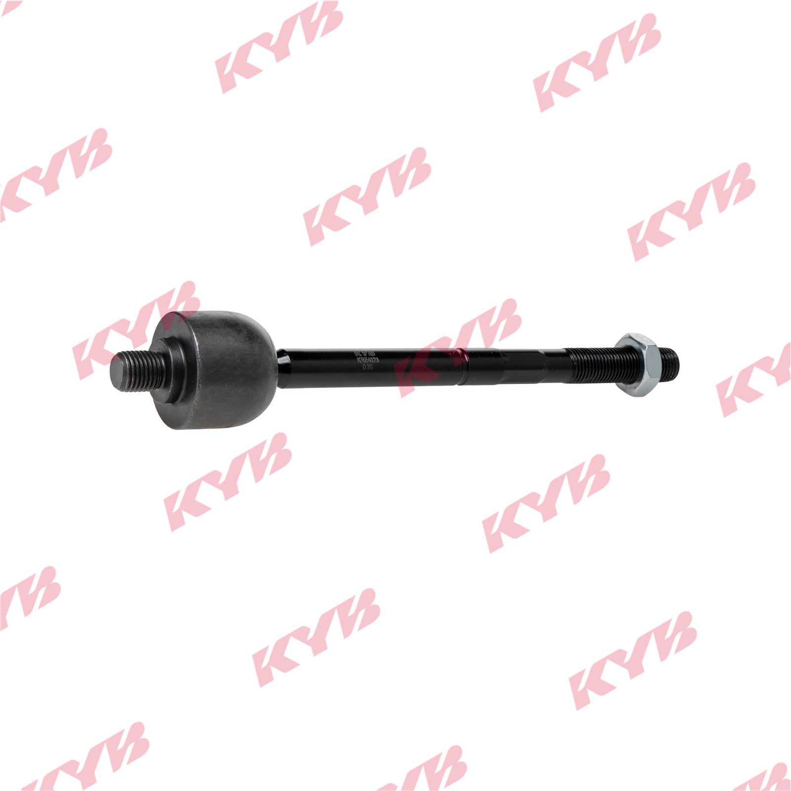KYB KRE4023 Inner tie rod