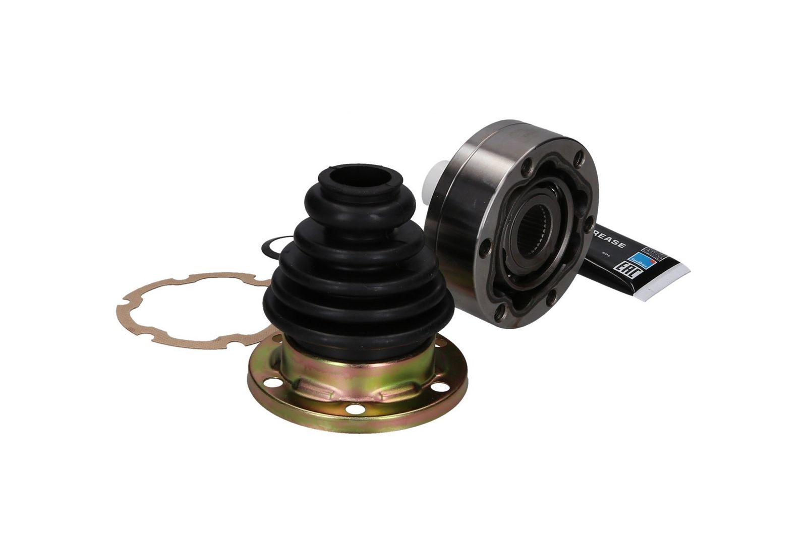 Joint Kit, drive shaft-1