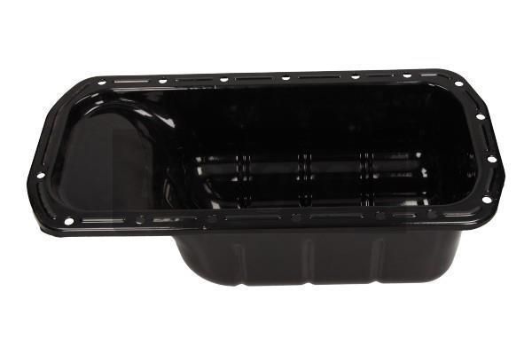 MAXGEAR 34-0052 Oil sump