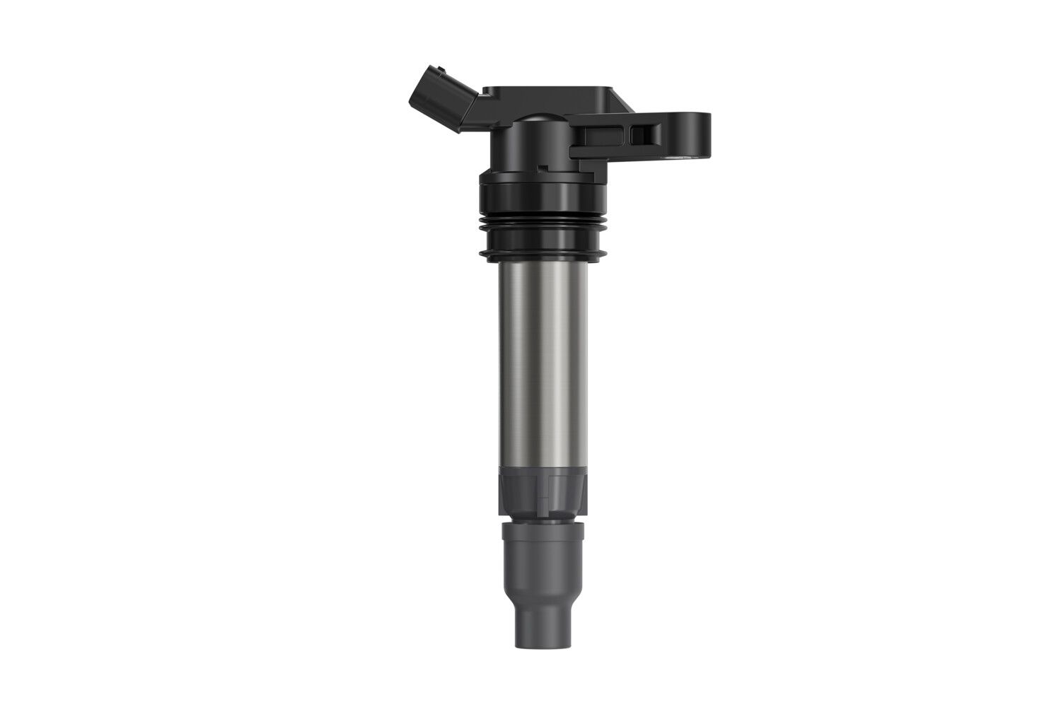 Ignition Coil-5