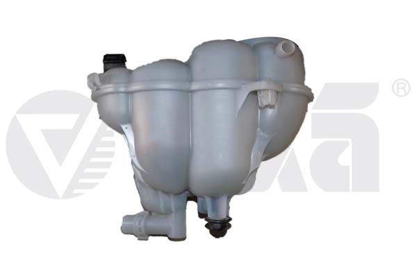 Expansion Tank, coolant