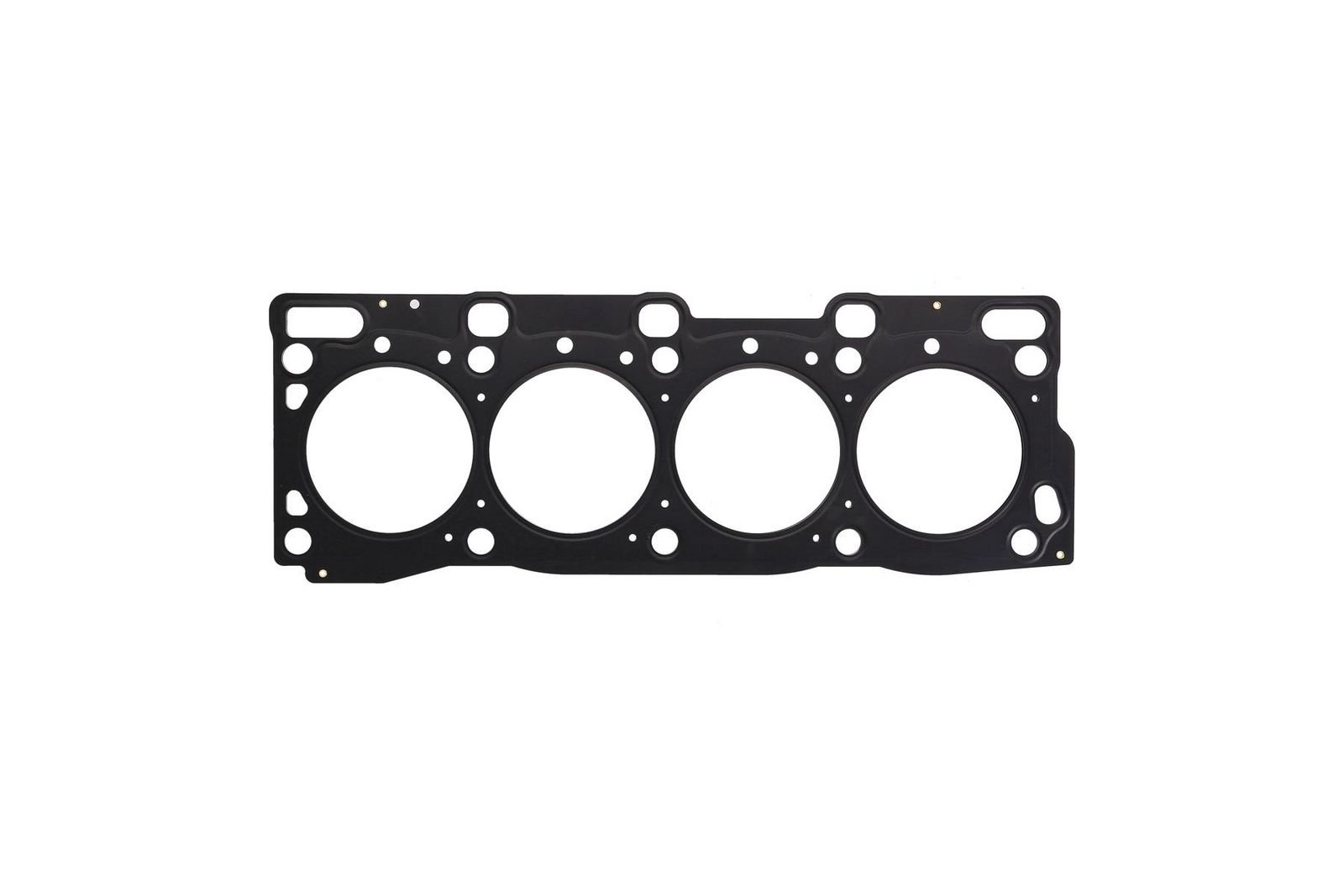Gasket, cylinder head-1
