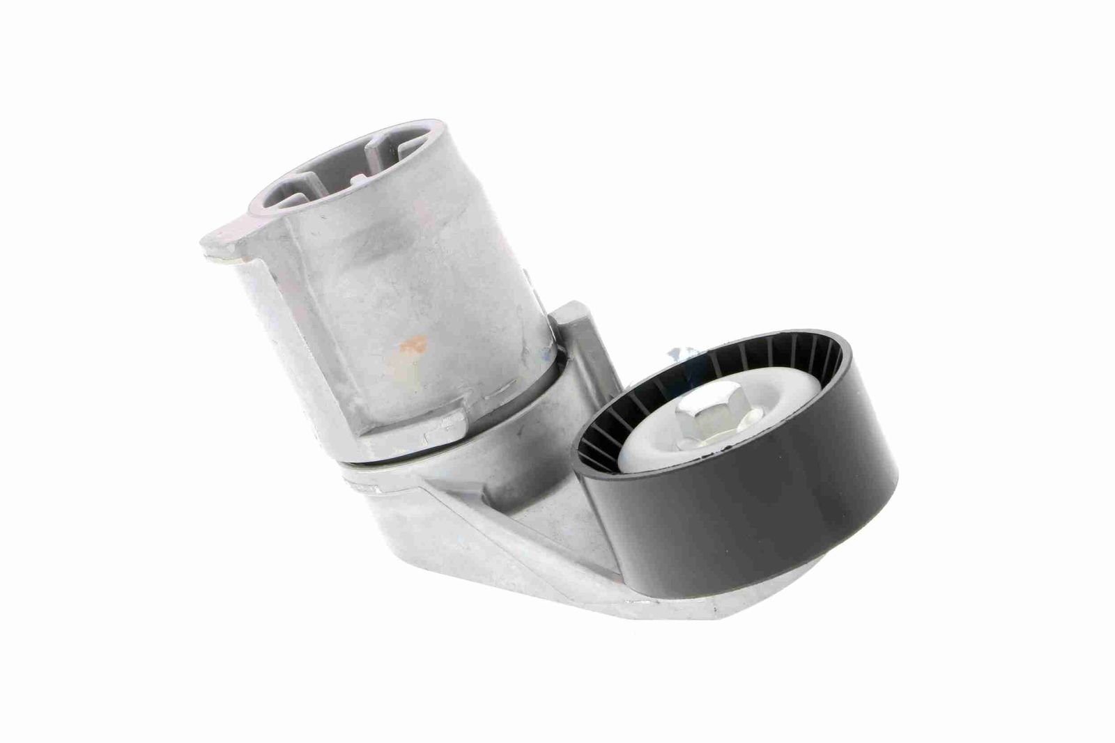 Belt Tensioner, V-ribbed belt-2