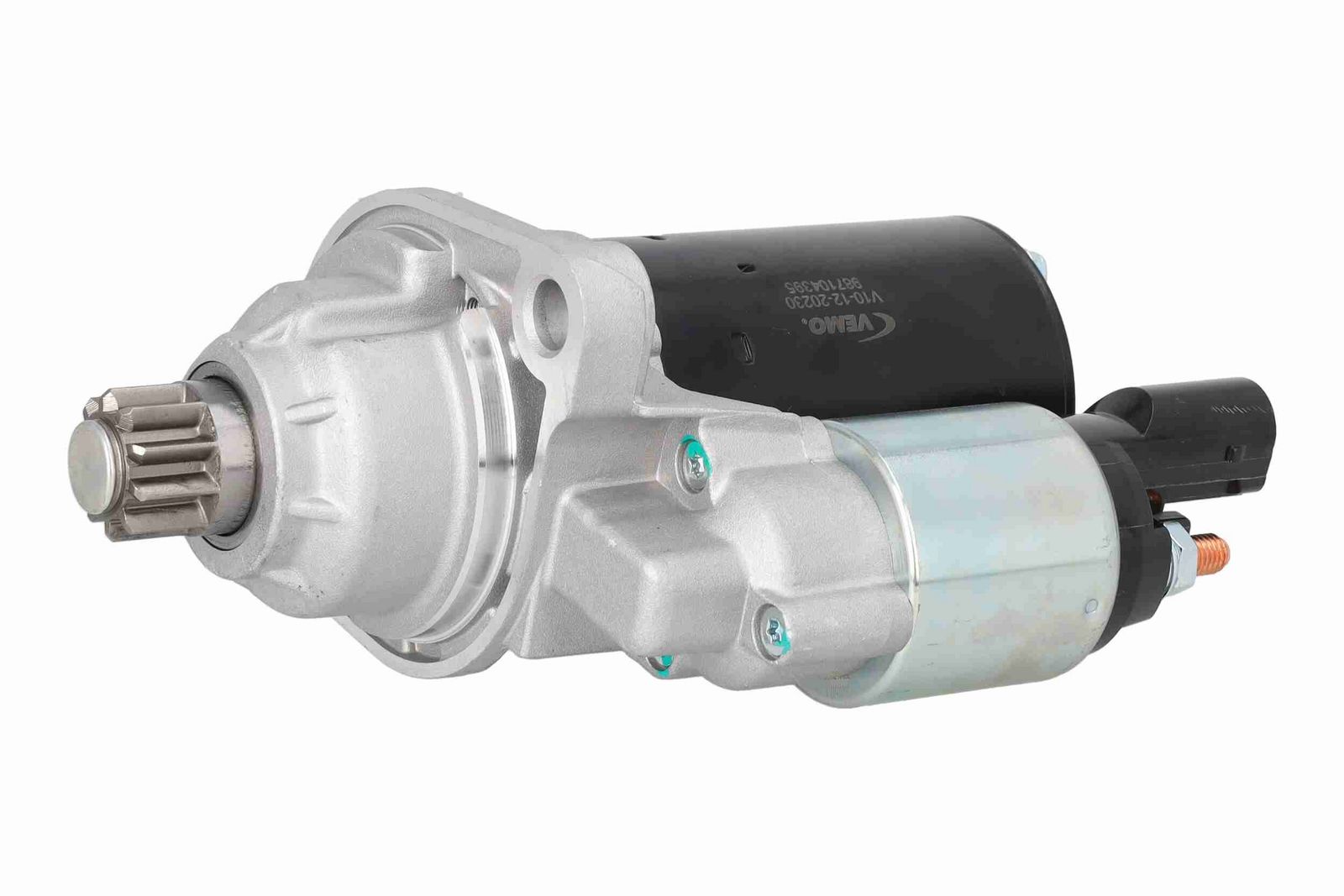 VEMO V10-12-20230 Starter