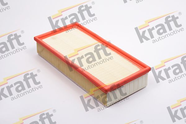 KRAFT AUTOMOTIVE 1715580 Air filter