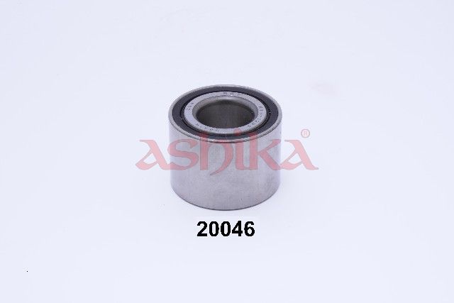 ASHIKA 44-20046 Wheel bearing kit