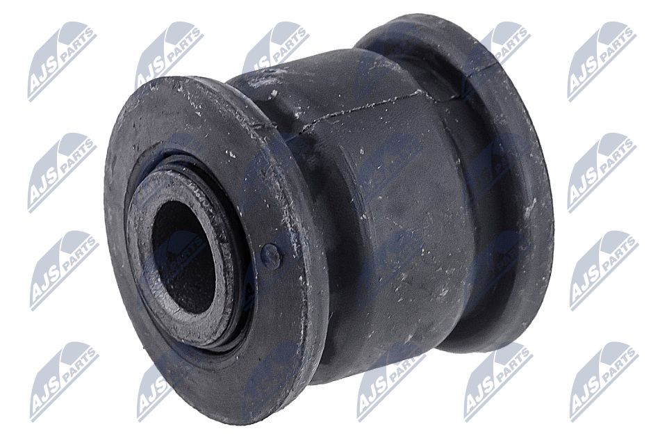 NTY ZTT-CH-013A Mounting, control/trailing arm