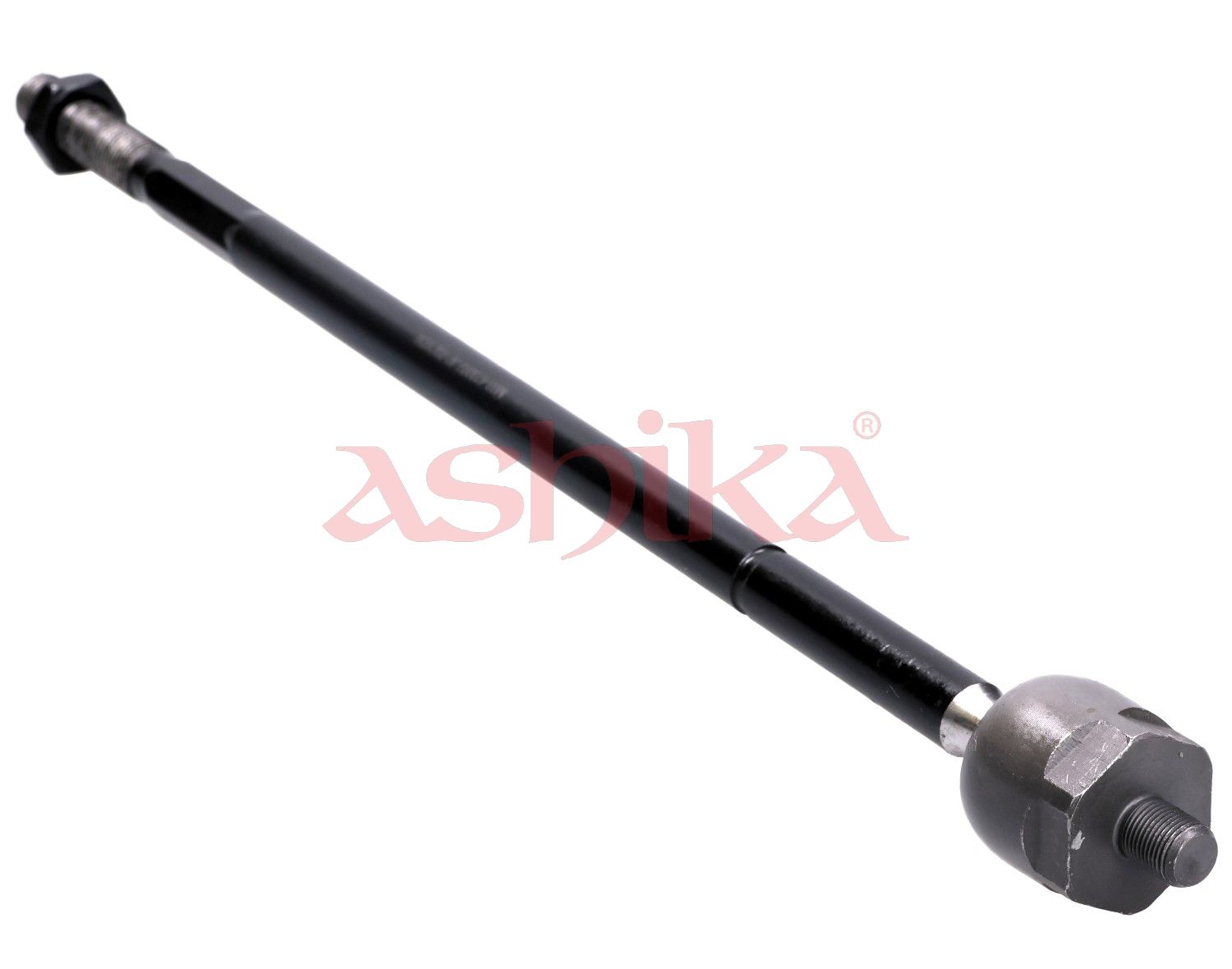 ASHIKA 103-0M-M03 Inner tie rod