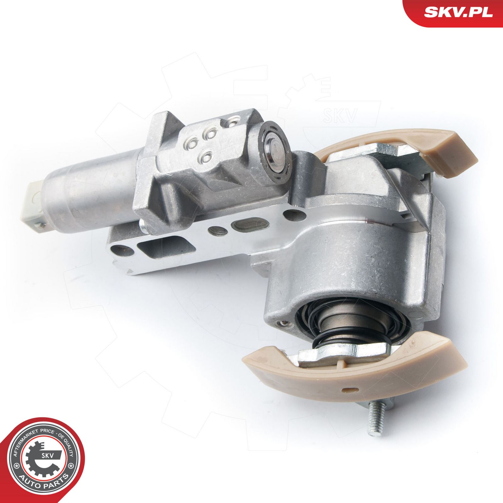 Timing Chain Kit-5