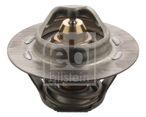 FEBI BILSTEIN 17694 Thermostat, coolant