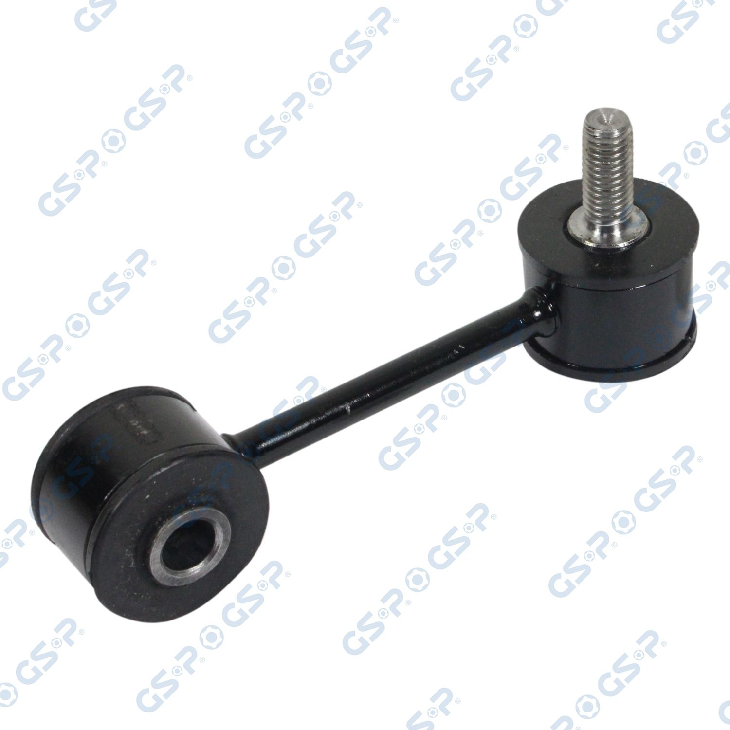 GSP 512249 Link/coupling rod, stabiliser bar