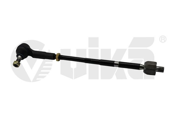 VIKA 44220042601 Tie rod