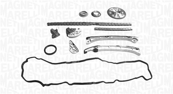 Timing Chain Kit-main