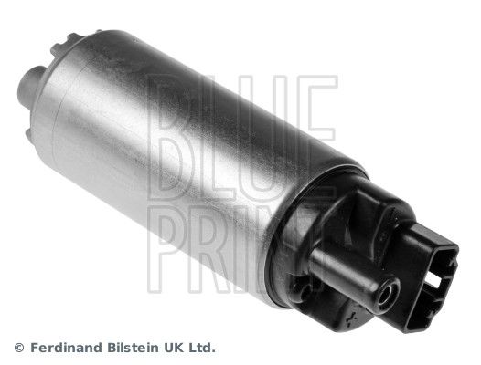 BLUE PRINT ADT36847 Fuel pump