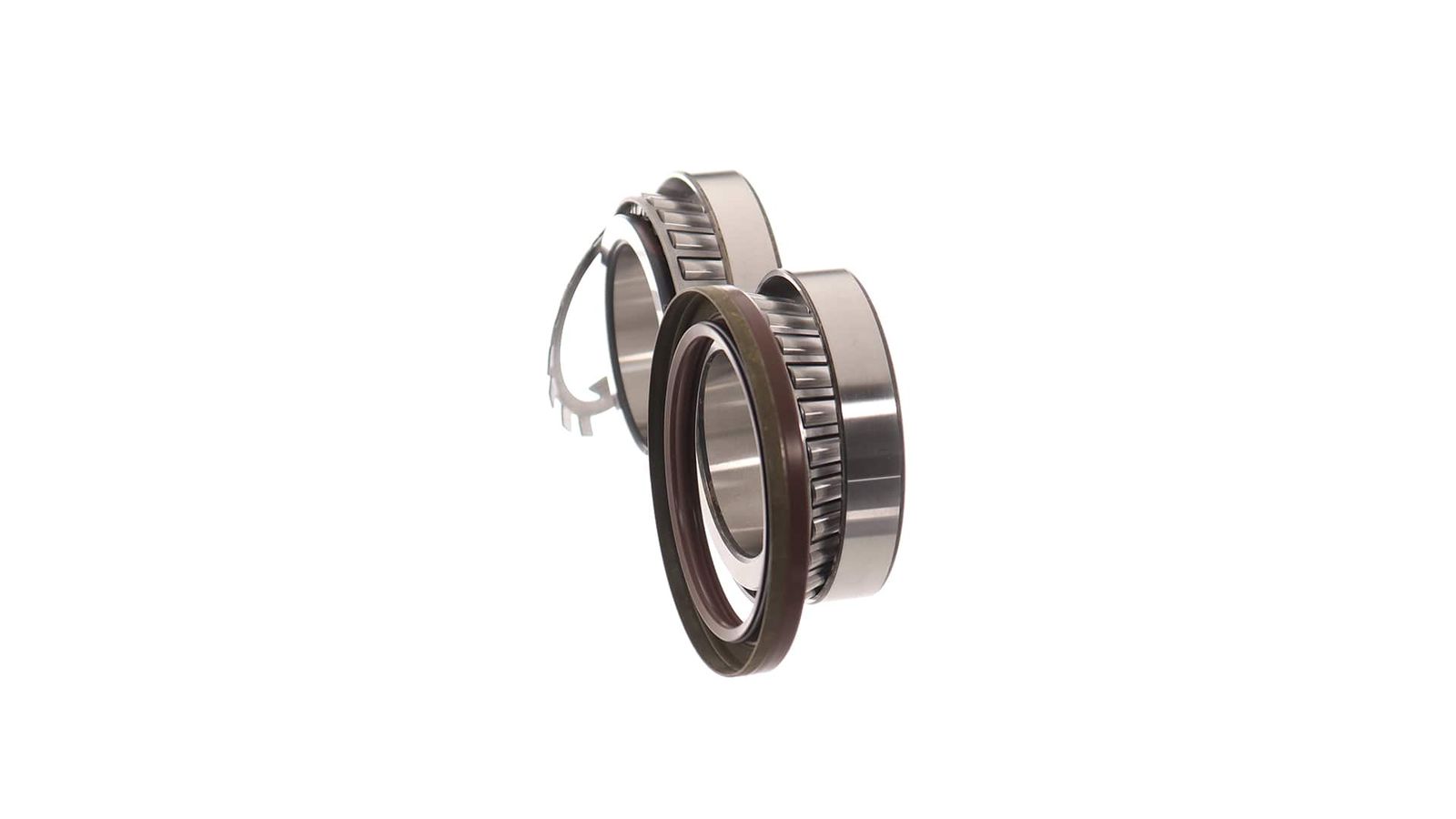 Wheel Bearing Kit-1