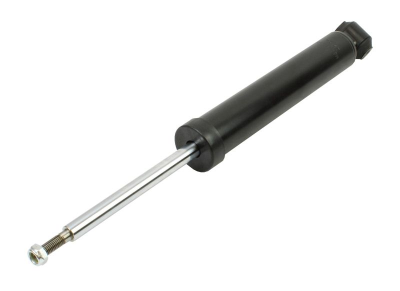 MAXGEAR 11-1691 Shock absorber