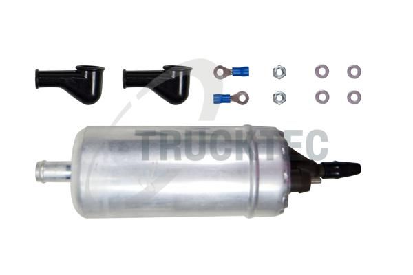 TRUCKTEC AUTOMOTIVE 08.38.002 Fuel pump