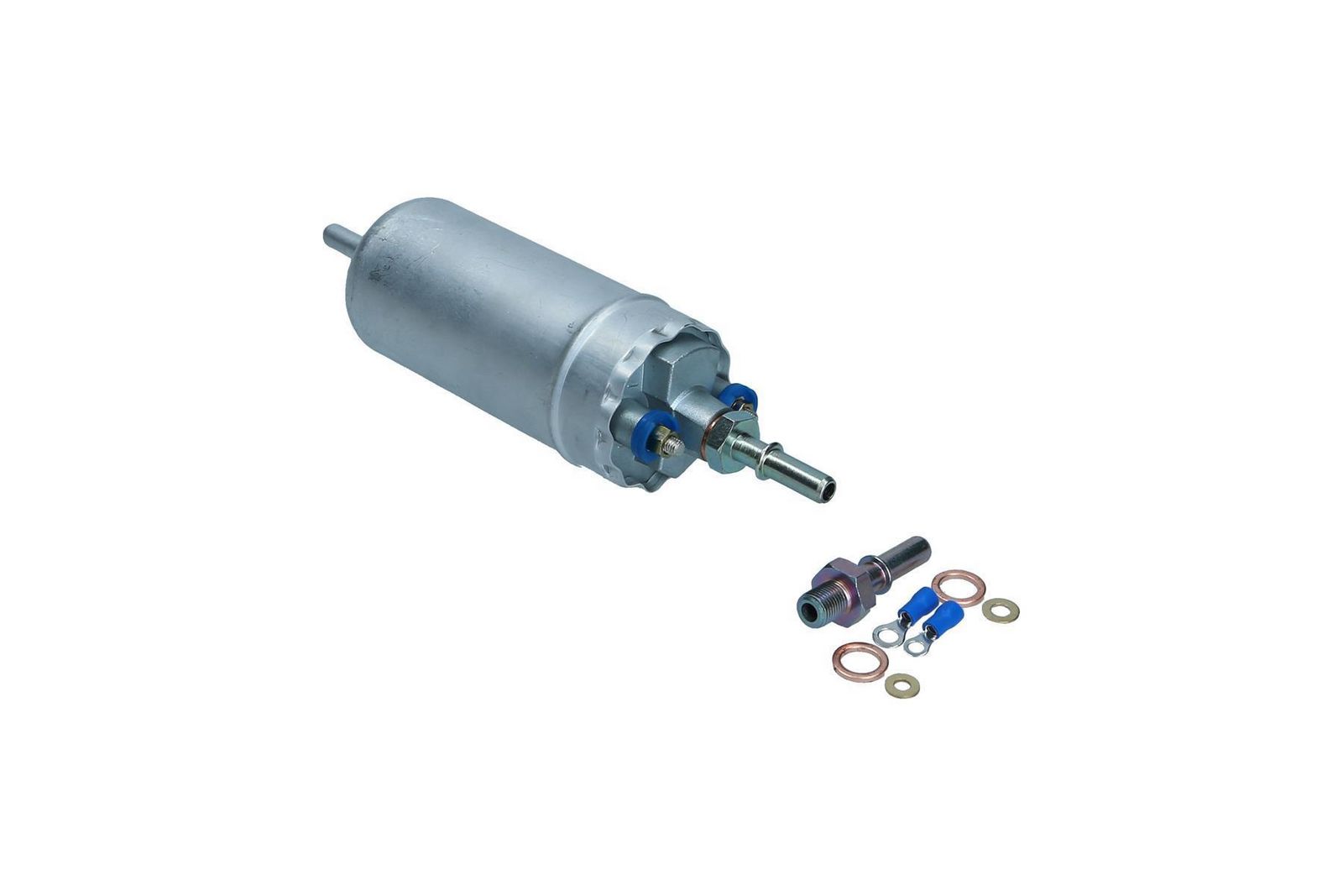 Fuel Pump-3