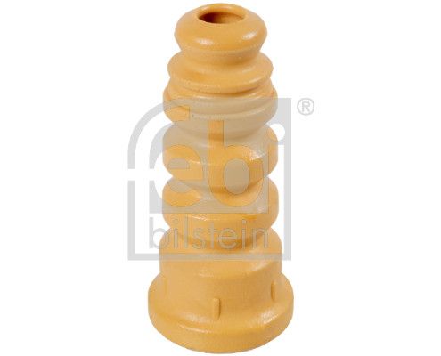 FEBI BILSTEIN 173641 Rubber buffer, suspension