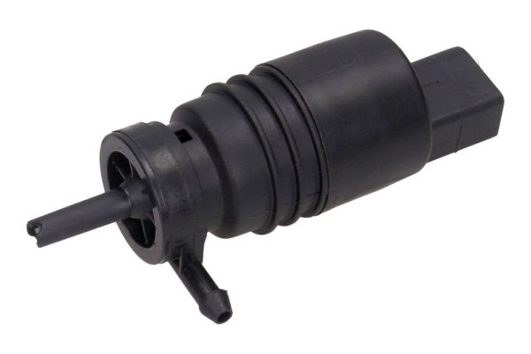 MAXGEAR 45-0015 Washer fluid pump, window cleaning