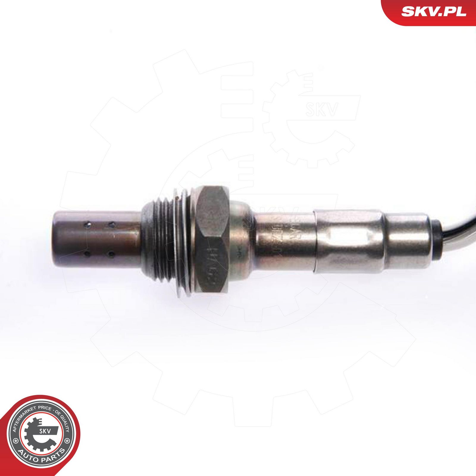 ESEN SKV 09SKV015 Oxygen sensor