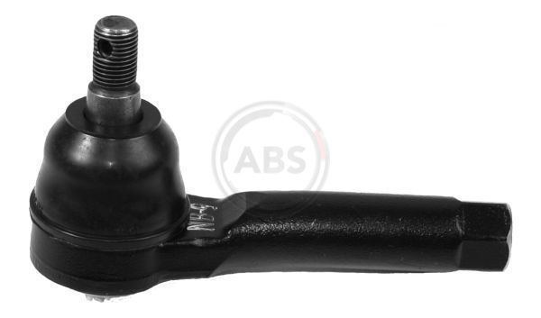 A.B.S. 230642 Tie rod end