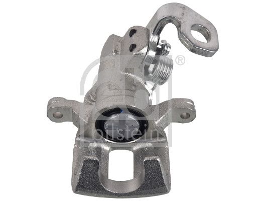 Brake Caliper-2