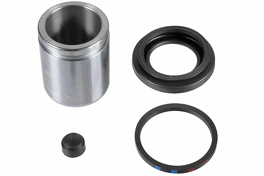 METZGER AUTOTEILE 114-5233 Repair kit, brake caliper