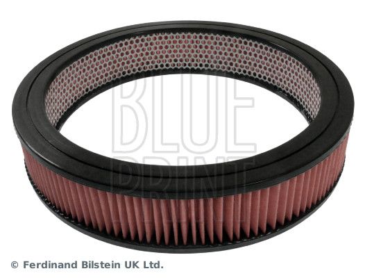 BLUE PRINT ADN12213 Air filter