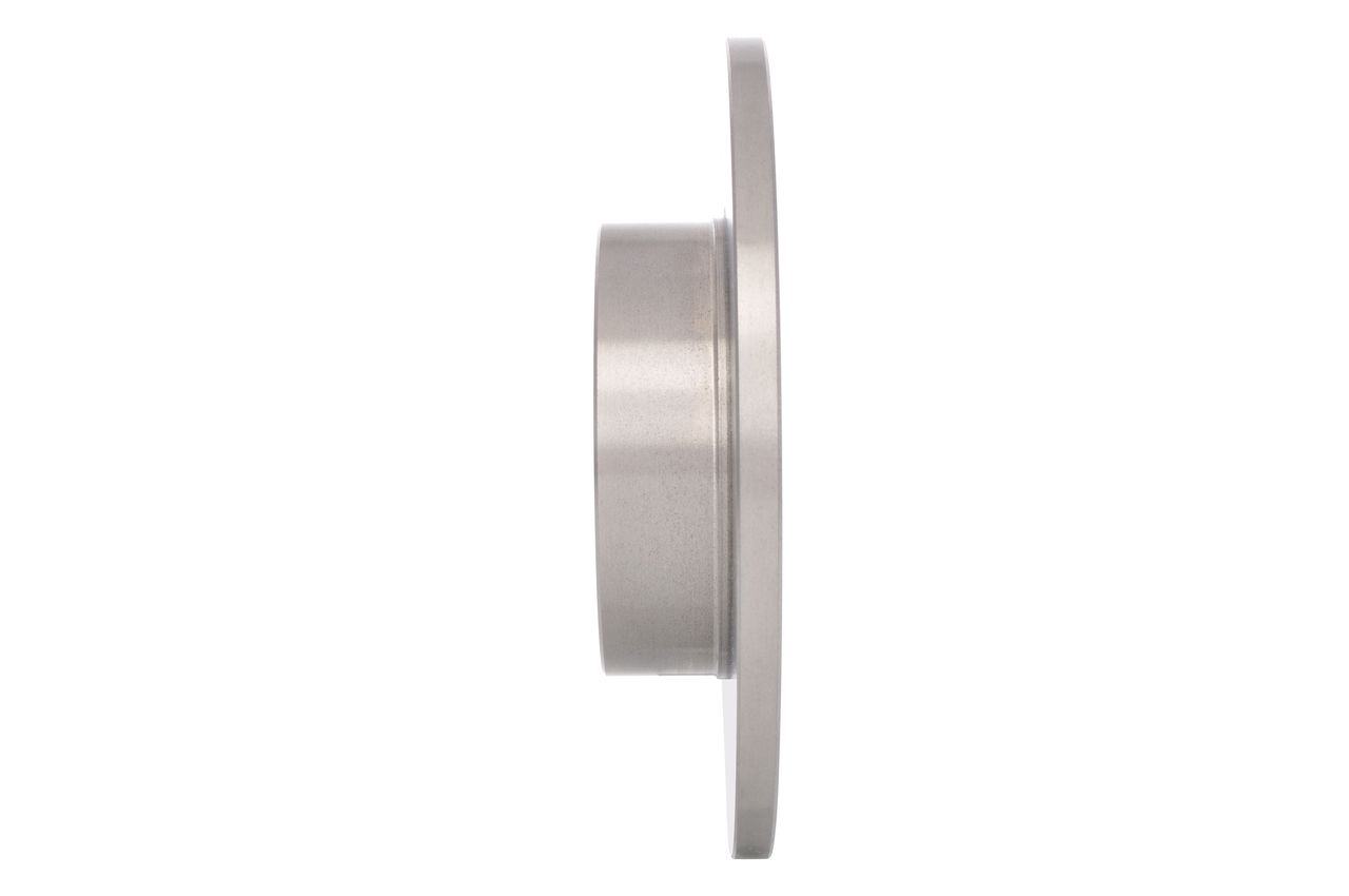 Brake Disc-2