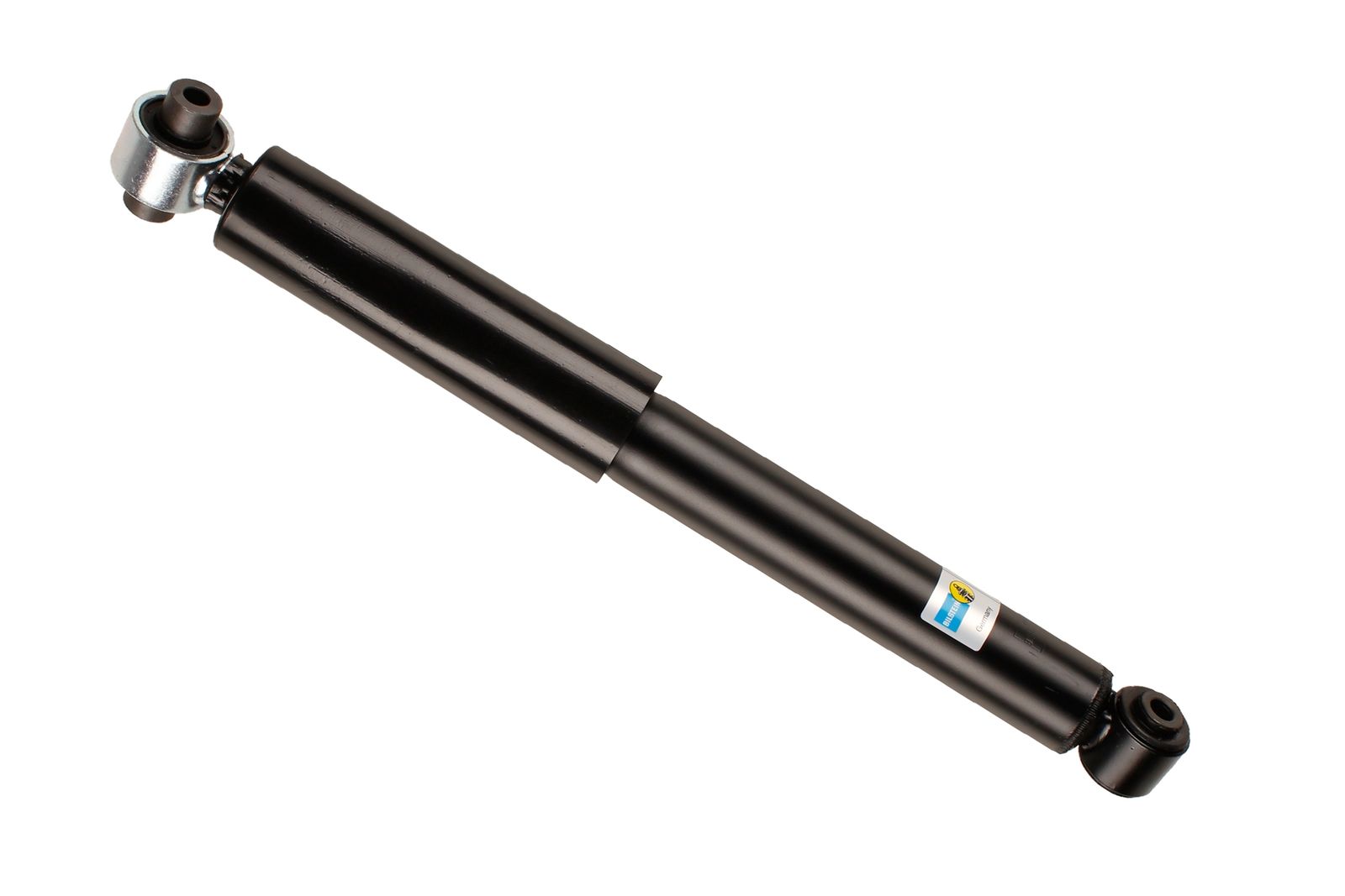 BILSTEIN 19-246390 Shock absorber