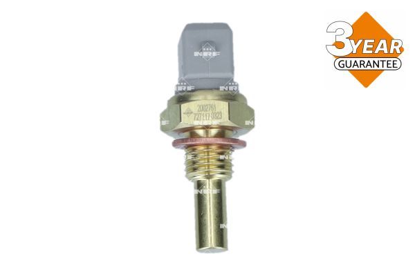 Sensor, coolant temperature-2