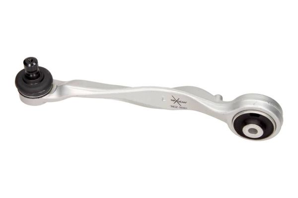 MAXGEAR 72-1003 Control/trailing arm, wheel suspension