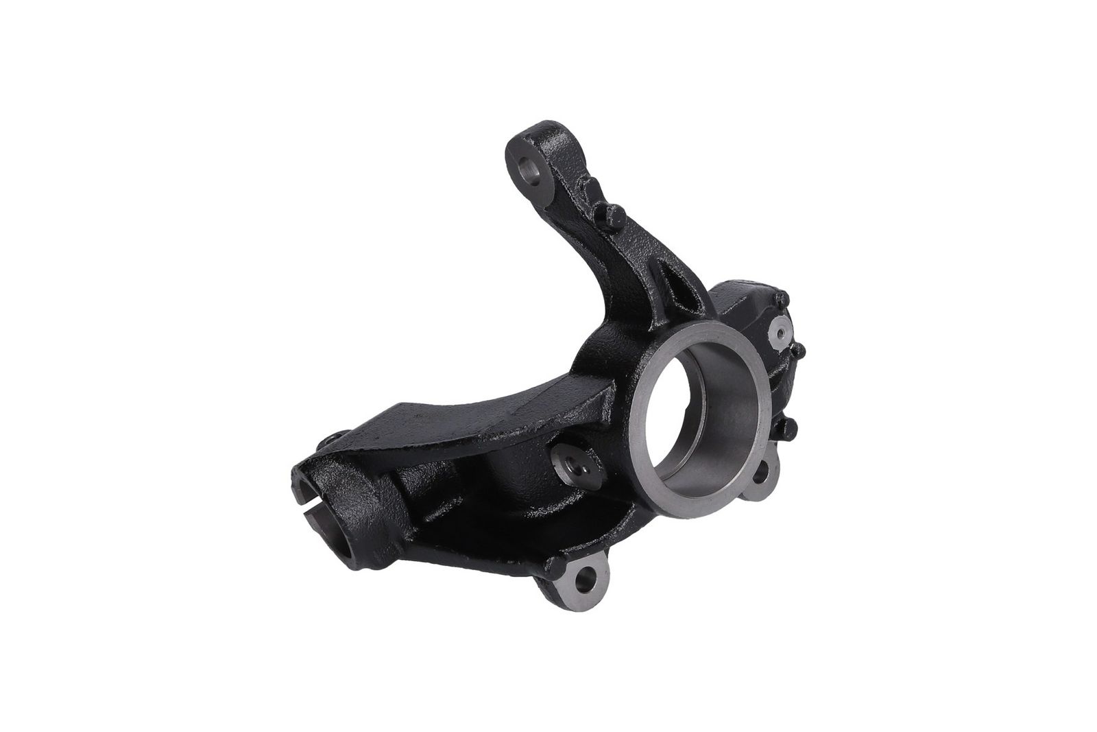 Steering Knuckle, wheel suspension-3