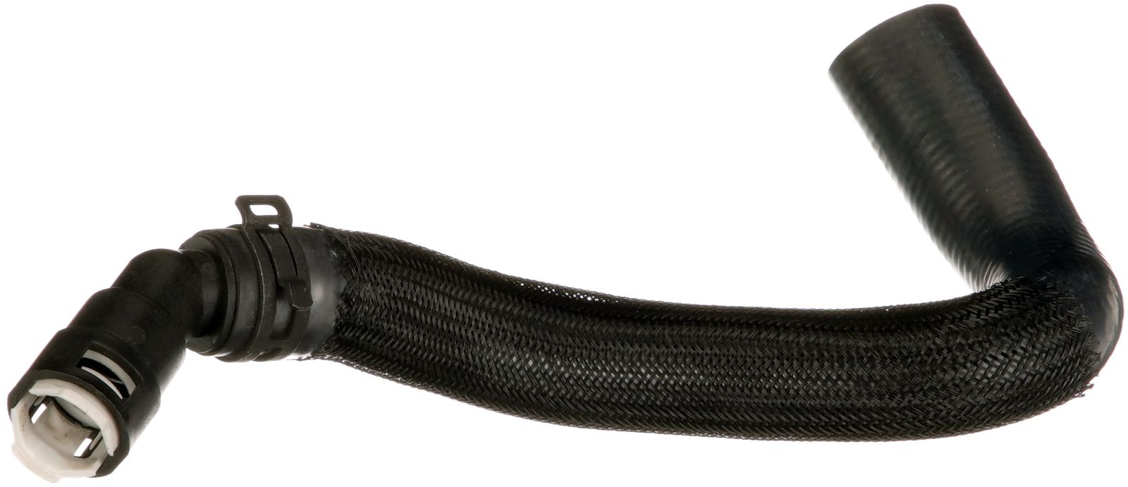 GATES 09-0745 Charge air hose