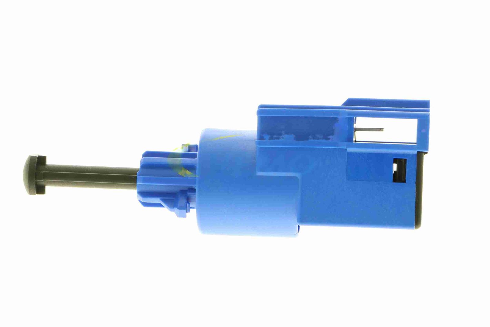 Switch, clutch control (cruise control)-12