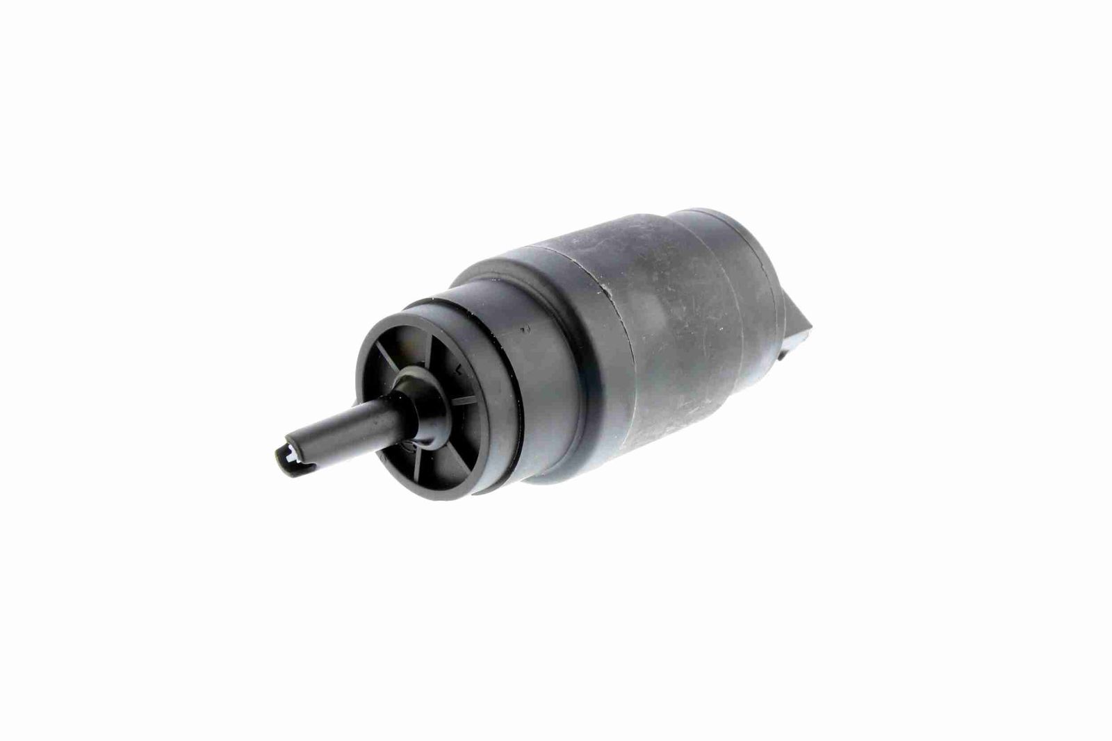 Washer Fluid Pump, window cleaning-5