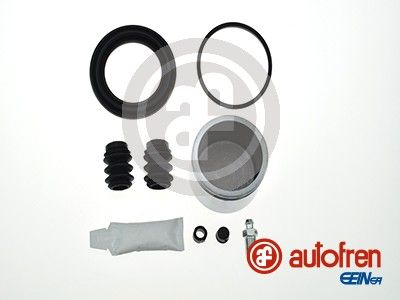 AUTOFREN SEINSA D42377C Repair kit, brake caliper