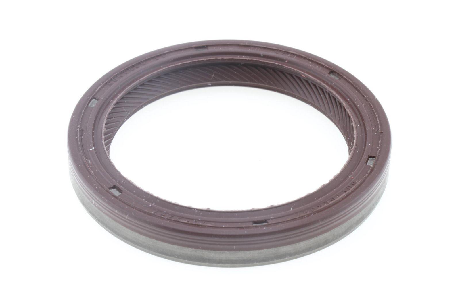 CORTECO 12019250B Shaft seal, crankshaft